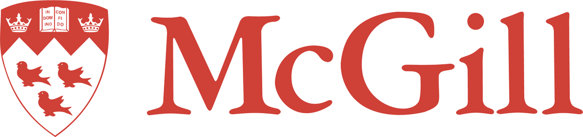 McGill University